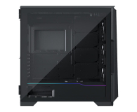 Phanteks Eclipse P500A DRGB Czarna - 580564 - zdjęcie 3